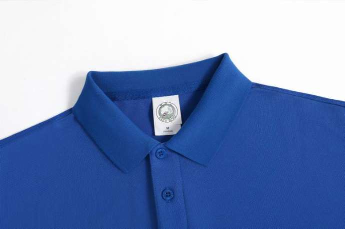 Dior Polo Shirt Short _SKUDiorS-3XL25tn1420059